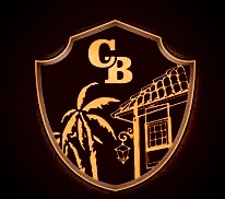Logo Casa do Bosque